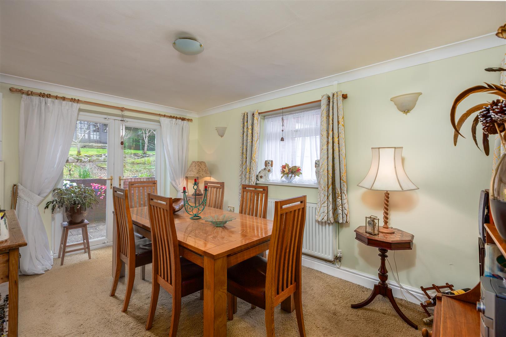 Furze Crescent, Morriston, Swansea, SA6 6BP